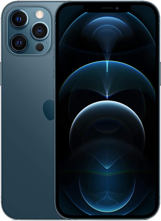 Photonic phone