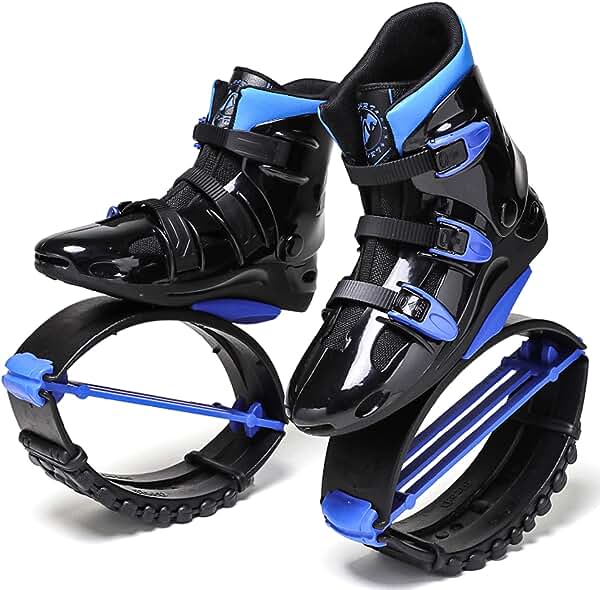 Snow boots