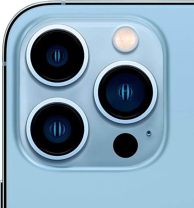 Phone
