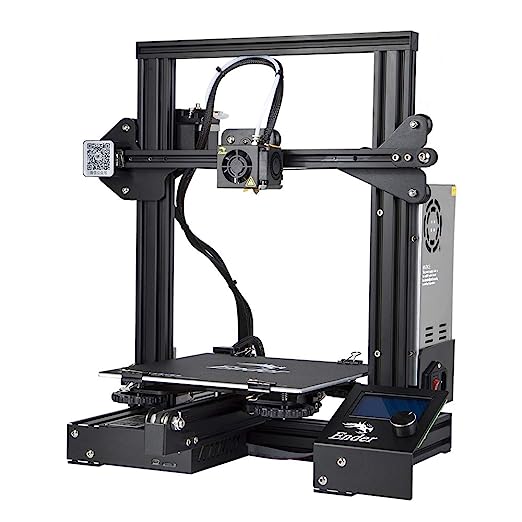 Flatbed sublimation printer