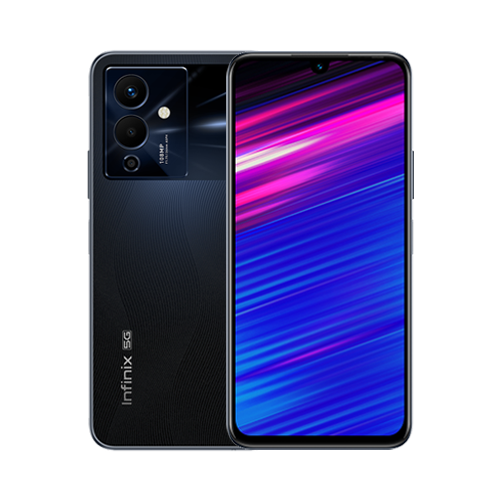 Infinix GT 10 Pro
