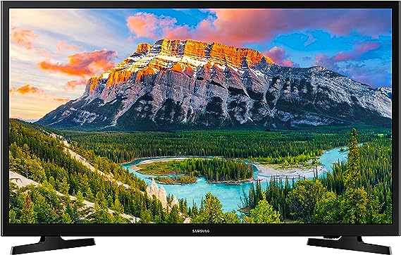 Samsung Frame TV