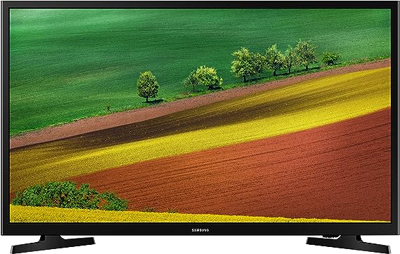 Samsung Tv