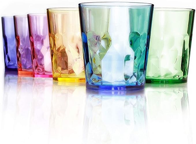 Uranium Glass: Illuminating its Enigmatic Beauty 2 Uranium Glass