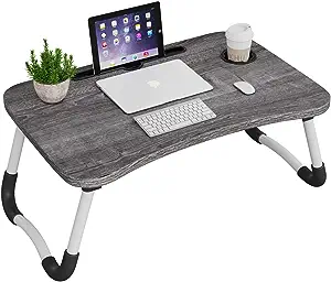 Sitting desk