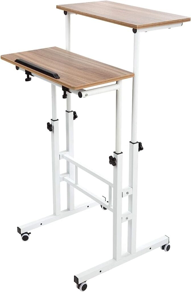 Computer Desk