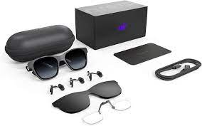 Apple Vision Pro against Xreal Air: The Rising Competition 5 Xreal Air