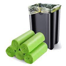 Biodegradable Garbage Bags: The Eco-Friendly Choice 6 download 6