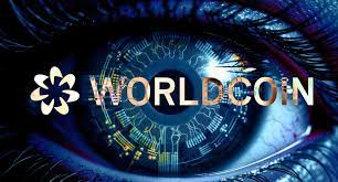 Worldcoin: The Future of Global Cryptocurrency 2023... 3 New Crypto