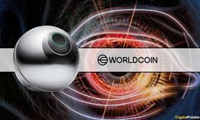 Worldcoin: The Future of Global Cryptocurrency 2023... 7 Tech