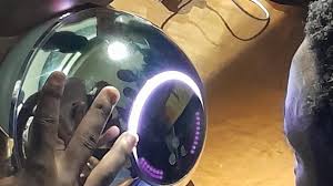 Worldcoin: The Future of Global Cryptocurrency 2023... 5 Coin scanner