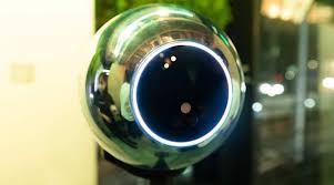 Worldcoin: The Future of Global Cryptocurrency 2023... 8 Coin scanner
