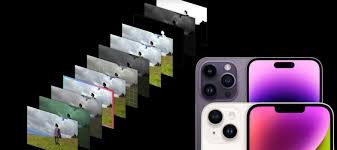 Photonic Engines
