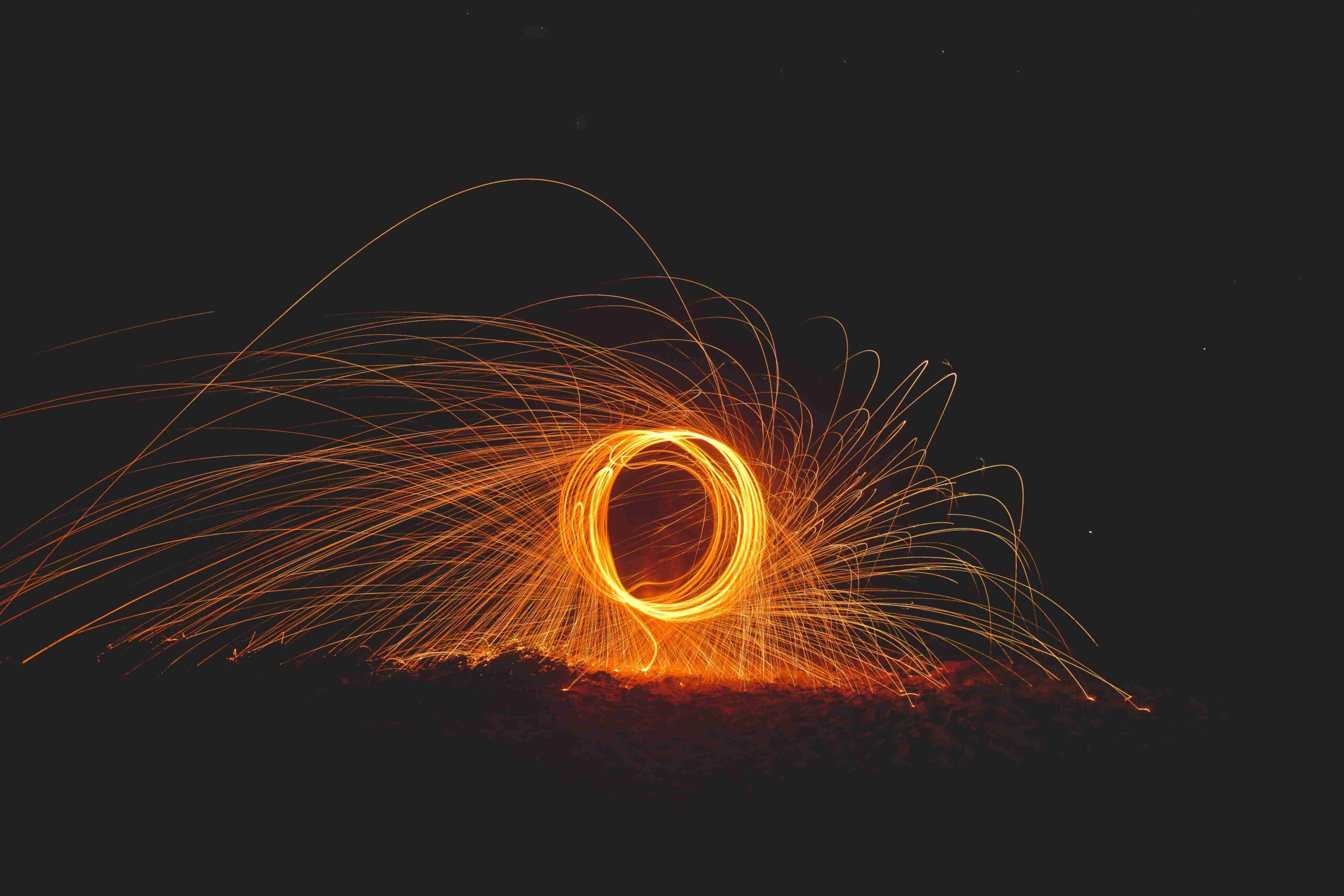 Read more about the article The Creative Power of Adobe: Redefining Digital Creativity