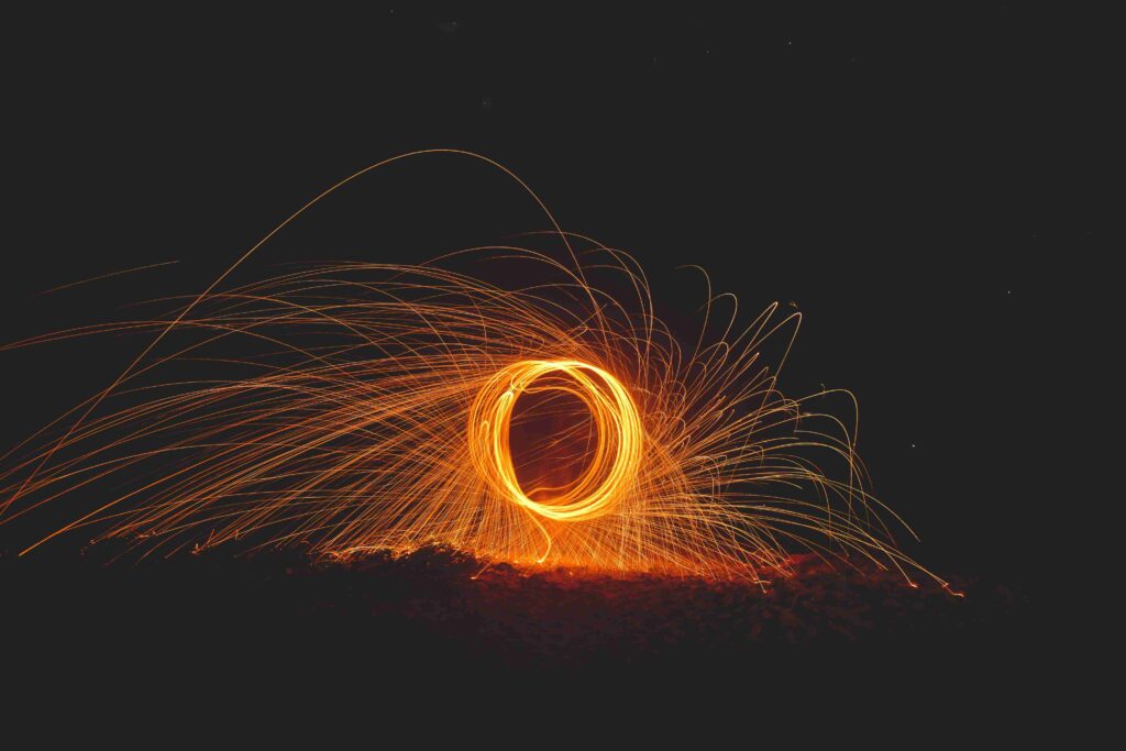 The Creative Power of Adobe: Redefining Digital Creativity 6 After Effects