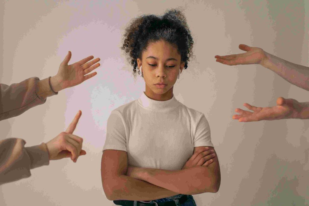 Vulnerable Adults: Safeguarding Safety and Dignity 1 Emotonal Abuse