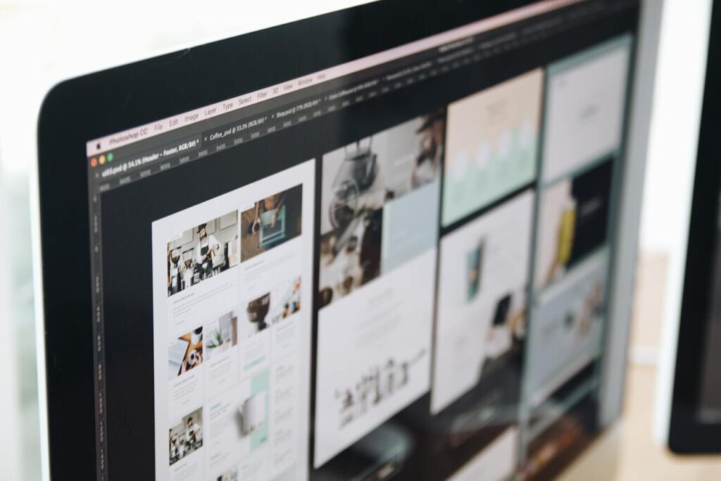 Graphic Design Mastery: The Art of Visual Communication 2 Graphic Design
