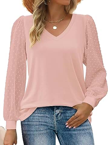Women Smart Casual 2 Smart Casual for women