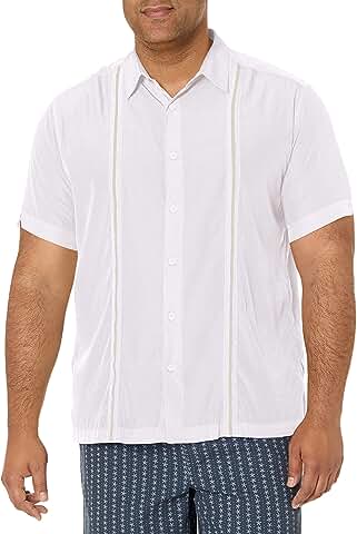 Men shirt