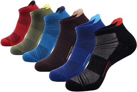 Men foot wear