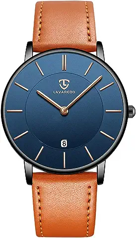 Men watch