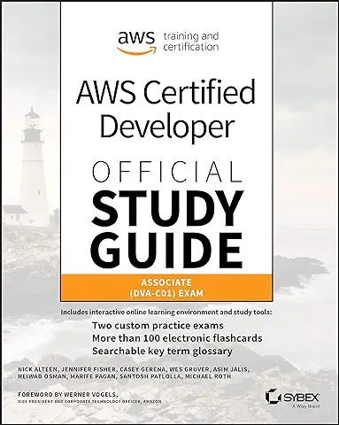 AWS Generative AI