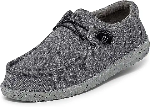 Casual shoes