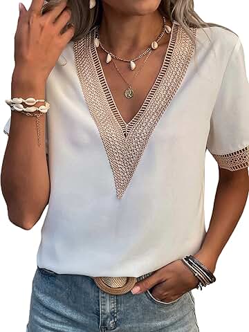 Women Smart Casual 3 Smart Casual