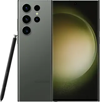 S22 Ultra
