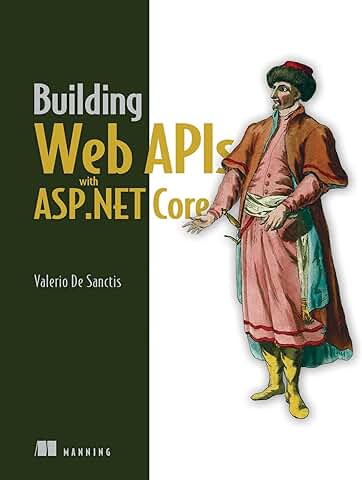 Building web