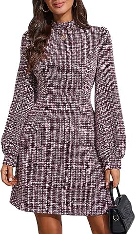 Women Smart Casual 5 Smart wear for women