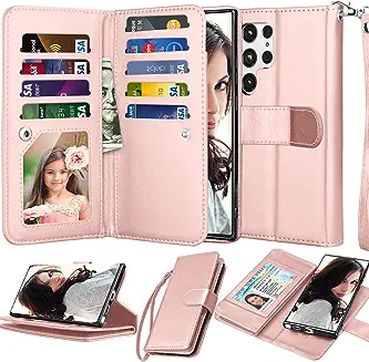 S22 Ultra casing