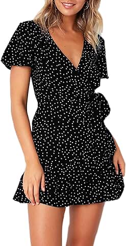 Women Smart Casual 7 Women full dress
