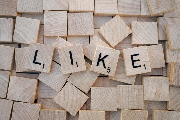 Social media management