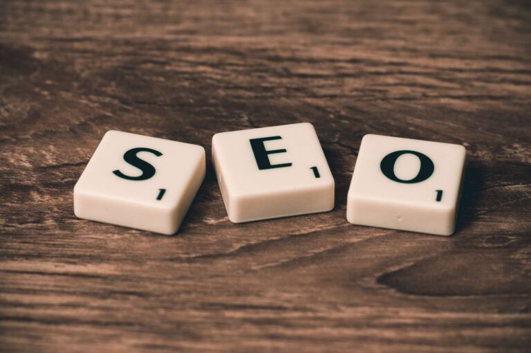 Domain registration