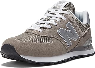 The New Balance 2002R