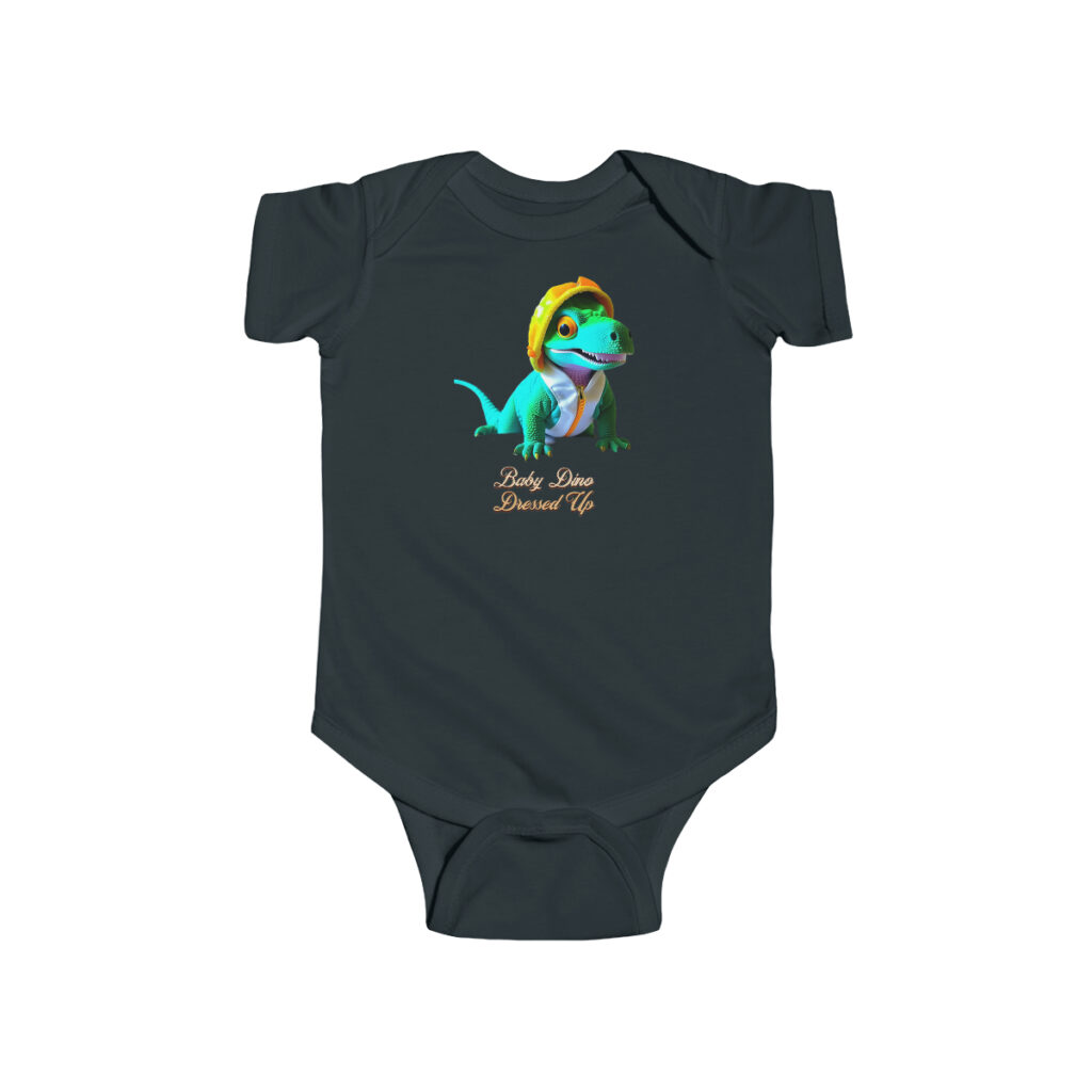 Onesies