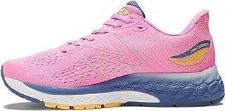 The New Balance 2002R