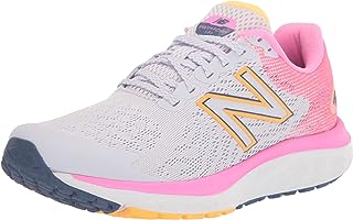 The New Balance 2002R