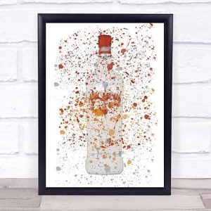 Peach Schnapps