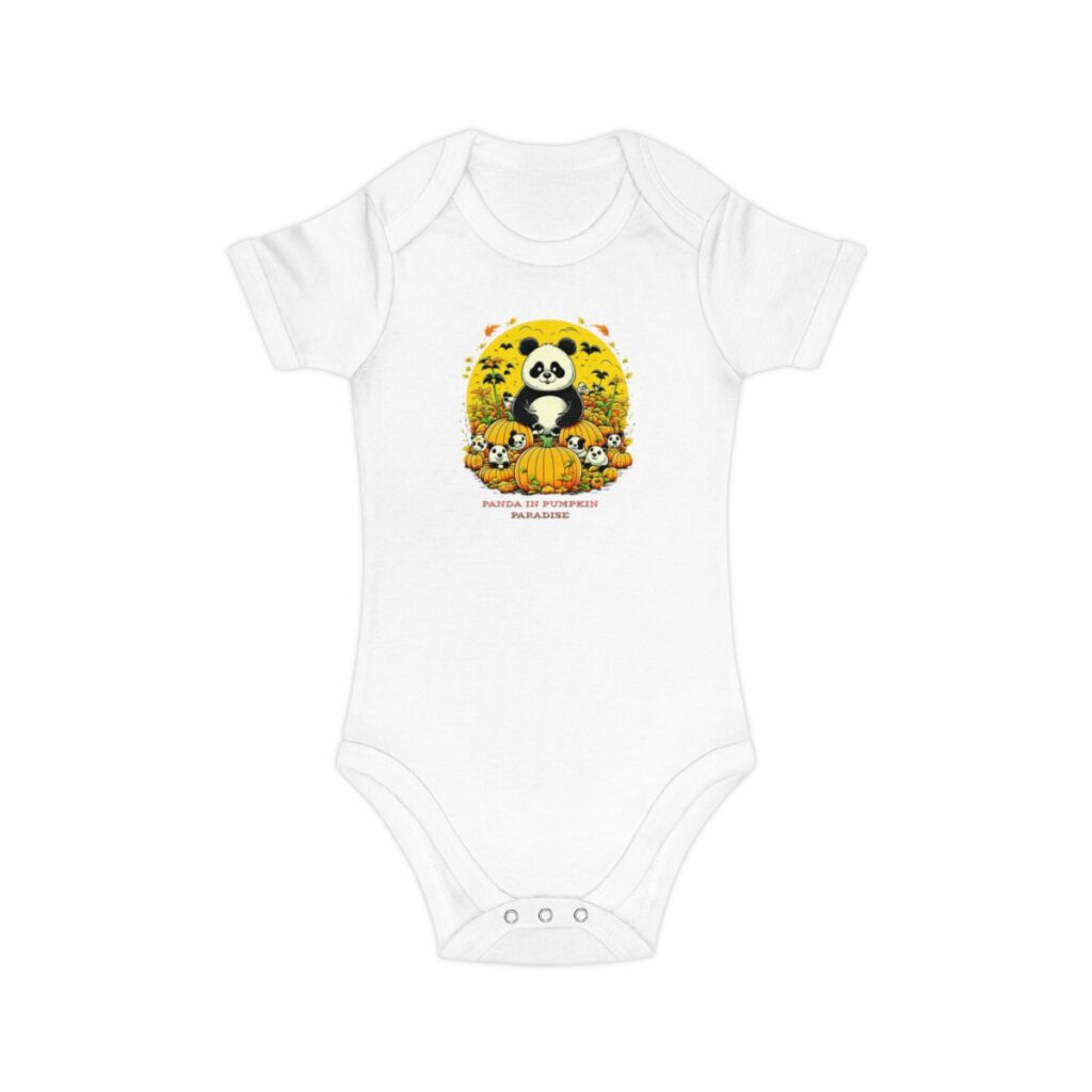 Onesies
