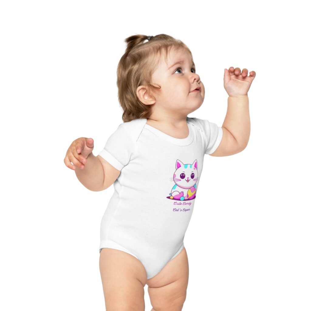Halloween Onesies