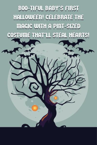 Onesies halloween