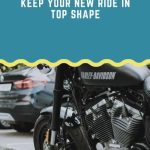 Blue and Yellow Waves Photo Tips Kids Fashion Pinterest Graphic