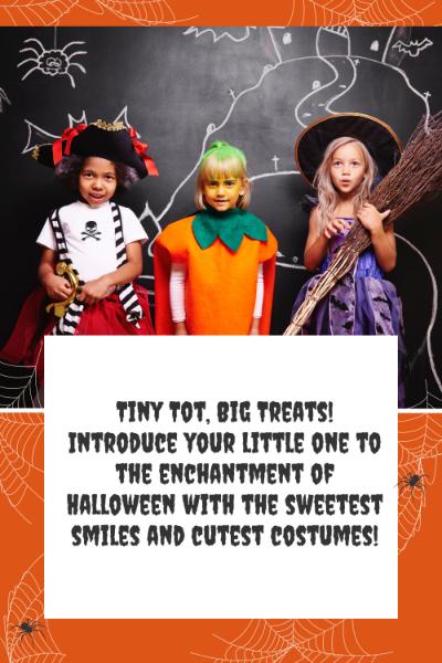Orange Modern Halloween Costumes Pinterest Pin