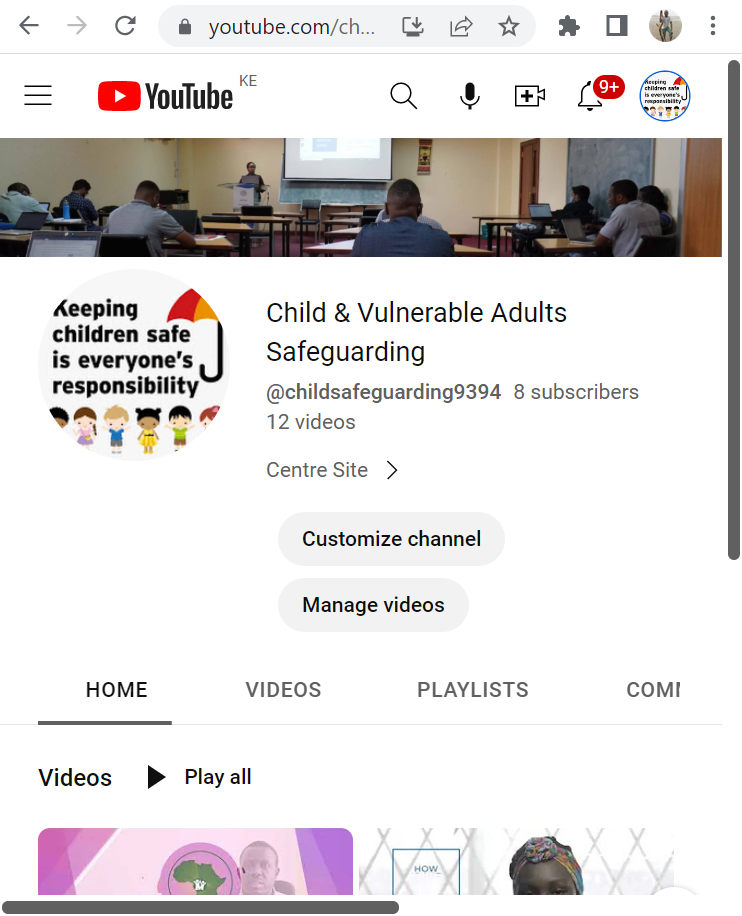 Screenshot 2023 05 02 122726