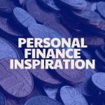 Personal finance