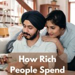 Personal finance