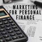 Personal finance