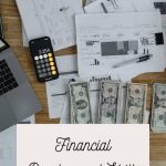 Personal finance